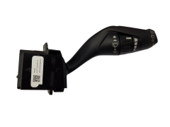 Interruptor do limpa para-brisas AV6T17A553AC Ford Focus 3 C-Max 2 9057