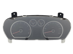 Conta-rotações Hyundai i30 94003-2L430