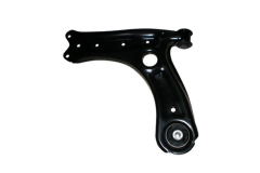 Braço Oscilante Frente 6R0407152 44070279401 VW Seat Skoda Vika