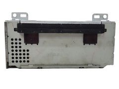 Rádio leitor de CD Ford Focus Transit F1BT-18C815-LK NG AHU 2