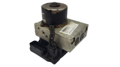 Bomba Abs VW Seat Skoda 1J0614217E 1J0907379Q Ate 1503