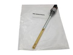 Sensor Nível Óleo Renault 111458860R Qplus