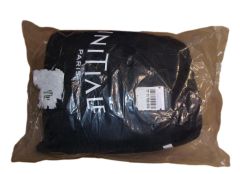 Manta de proteção Novo Original 7711785592 Renault Scenic 4