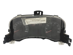 Conta-rotações Fiat Punto 46833368 503000460300 48856