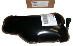 Fluido FAP 100161 9678101680 2.4L Citroen Peugeot Seim