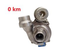 Turbocompressor Renault Dacia 1.5 dci 54359700012 39265H307056 8200478276 0 km