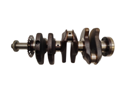 Cambota 1KR 0501K8 1.0 Aygo 107 C1 Citroen Peugeot 4797
