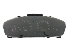 Conta-rotações Rover 45 AR0052002 YAC000330XXX 56777