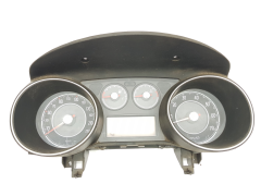 Velocímetro Fiat Punto Evo 51852796 503003060200 25711