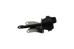 Atuador podciśnieniowy Fazer VW Audi Seat Skoda 03G129061C 11291550201 Vika