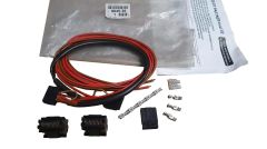 Kit de reparação Original 964536 9645.36 Citroen Peugeot