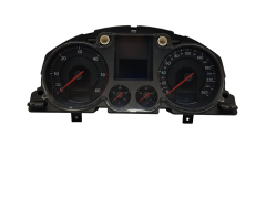 Conta-rotações VW Passat B6 3C0920860KX
