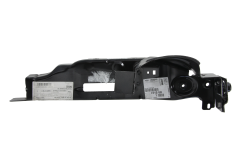 Suporte, Fixação Direito Novo Original 7213VR 7213.VR Citroen Peugeot