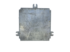 Unidade de Controlo do Motor ECU Honda 37820-PWB-G41 Keihin 55366