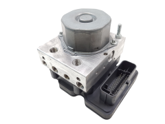 Bomba Abs Renault Dacia 476605492R A 0265956285 Bosch 1450