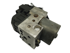 Bomba Abs Opel Corsa C 09127108 0265216478 0273004227 66267
