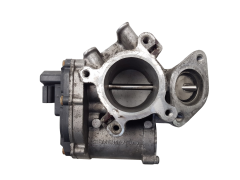 Válvula Egr 147100385R --A 8200987088 Renault Opel Nissan