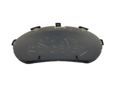 Conta-rotações Peugeot 206 9648836380 000500103 1902