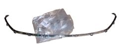 Friso do Parachoque Frente Original 9803500980 Citroen
