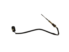 Sensor Temperatura Gases Escape 09414202 BMW