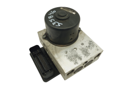 Bomba Abs ESP Mercedes-Benz A2034310812 A2095452532 ATE 63484