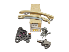 Kit de corrente de distribuição Original Renault Dacia 130C17039R