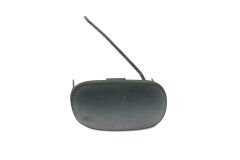 pmk1541