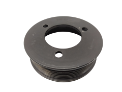 Polia bomba água 8200357354 2.0 dci 2.3 dci Renault Opel Nissan