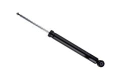 Amortecedor Traseira 5QF513049AB 55131624901 VW Tiguan Vika