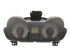 Conta-rotações Mitsubishi Colt 8100B538J MM0051-011 32249