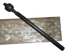 Barra Direção Novo Original 3812.E4 3812E4 Citroen Peugeot