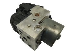 Bomba Abs Fiat Punto 46541046 0273004424 Bosch 66226