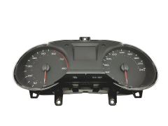 Conta-rotações Seat Ibiza 6J0920801 58033