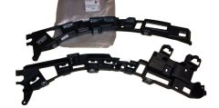 Suporte, Fixação Original 1632655880 Citroen Peugeot