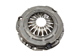 Platô Embraiagem Novo Original 8200828444 Renault Opel Nissan