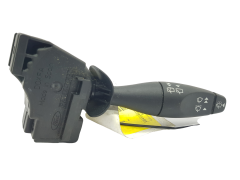 Interruptor do limpa para-brisas Ford Transit YC1T17A553BC