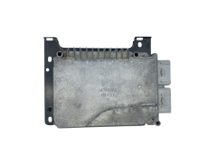 Unidade de Controlo P04671542AG 04671542AG Chrysler 61248