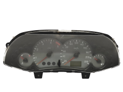 Velocímetro Ford Focus 1M5F-10849-VD 1M5F10849VD 31068