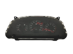 Conta-rotações Alfa Romeo 145 146 60623316 59041