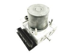 Bomba Abs Range Rover Sport SRB500440 0265950472 Bosch 38797