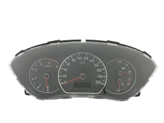 Conta-rotações Suzuki SX4 Fiat Sedici 34110-79J50 VDO 56382