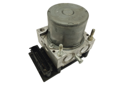Bomba Abs Citroen Peugeot 9660779880 0265800415 0265231522 63362