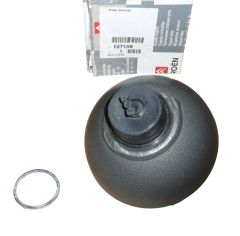 Esfera da Suspensão Frente Novo Original 1638044080 Citroen