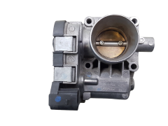 Válvula do corpo do acelerador Fiat Ford 5519278 40SMF10 Magneti 2733