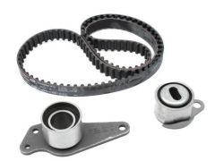 Kit de correia dentada Novo Original Renault 1.7/1.8 F3N F3P 7701468167