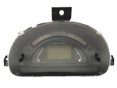 Conta-rotações Citroen C2 C3 9652008280 G 00 41897