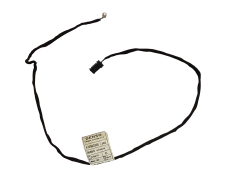 Sistema de fiação Nagrzewnicy Dacia Lodgy 275808012R A72903200
