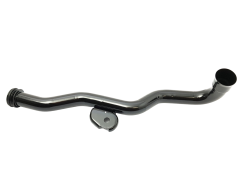 Tubo do radiador Original Master Trafic Espace IV 2.2-2.5 dCi 1405600QAC