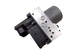 Bomba Abs Alfa Romeo 147 51758544 0265950165 0265225360 1879
