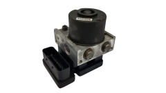 Bomba Abs Ford Mazda 3M51-2M110-CA 10.0970-0108.3 ATE 1930